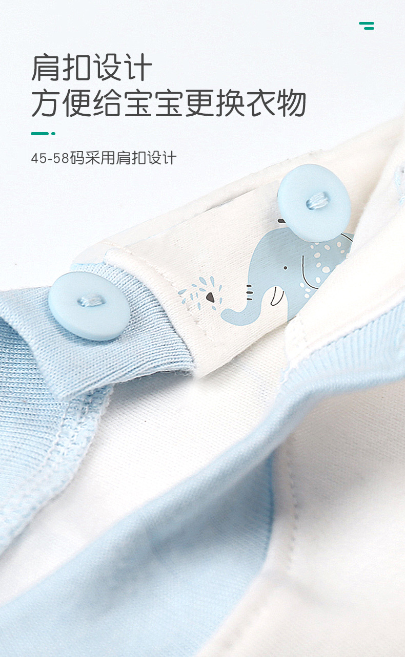 O1CN01yZVW1W1u3LU9dCAv2_!!2086