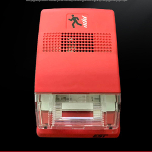 爱德华光警报器 G1F-VM G1RF-VM