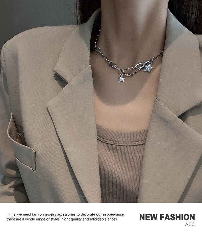 新亚新-戒指-项链_05