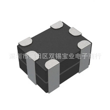 LCFE060502A650TG ��ģ����Ȧ 0202��0605 ���ƣ���6 ����