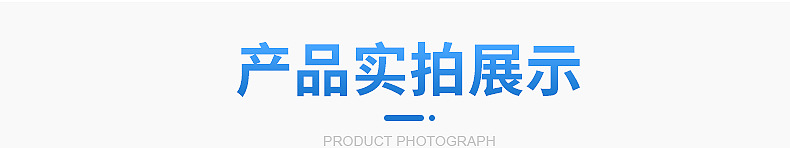 亚马逊爆款钛钢鲍鱼贝壳澳宝戒指钛钢可定钨钢戒指钛钢陶瓷-阿里