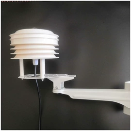 水表;流量计;施肥机械