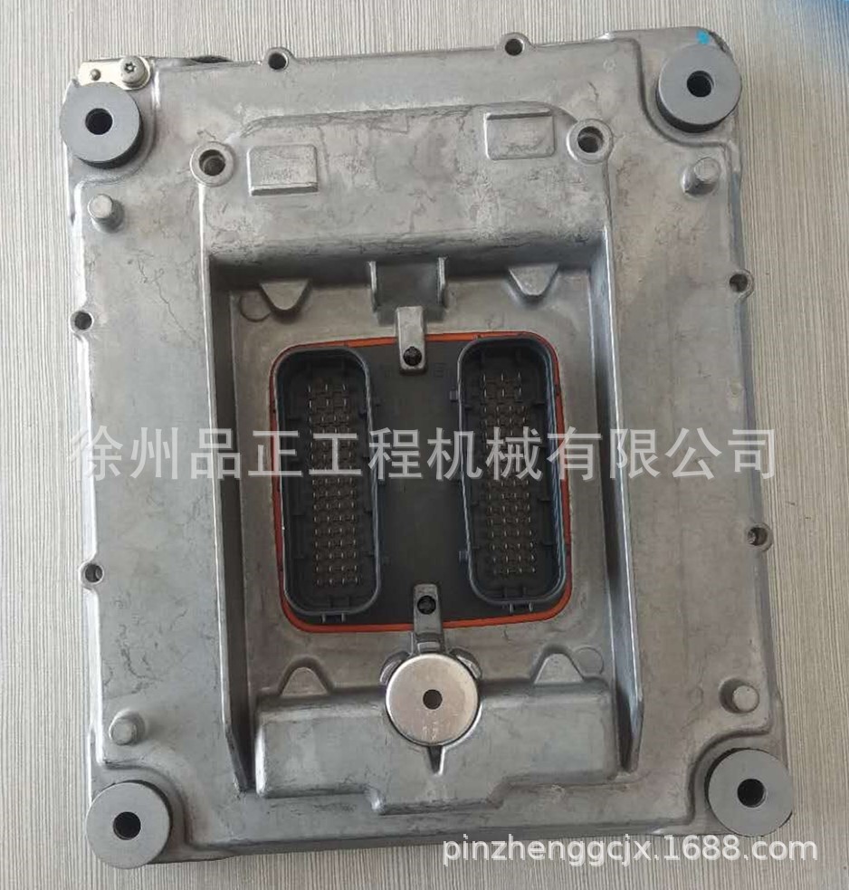 电脑板适用沃尔沃210挖掘机