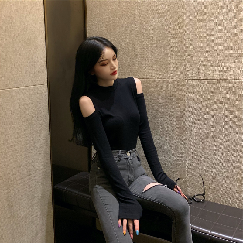 i2uUjf6mxdTrdS49SAV3xObI8pZmcXocwr2x