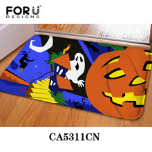 �����Ϲ��^֩��W�f�}�������m�q�؉|ԡ�҉|�T�|Ь�|�ֲ����l