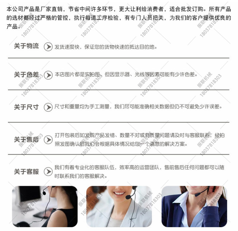 99768d7e2a361a6f24a8b1793dcb54