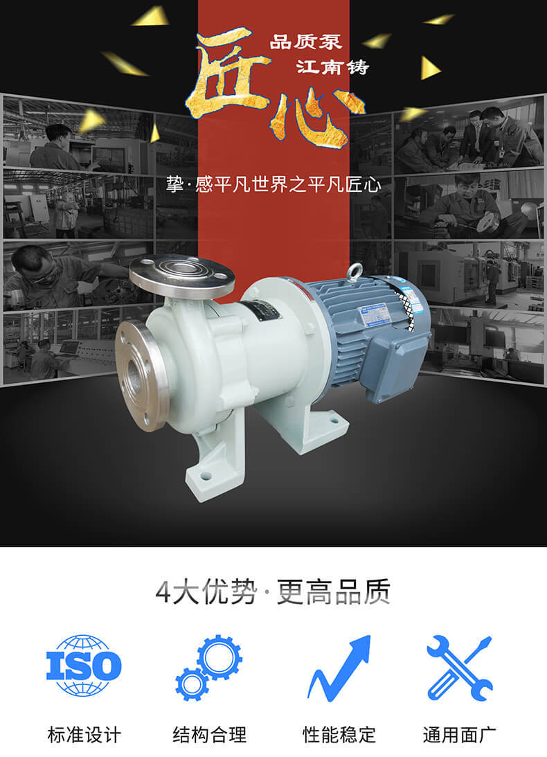 hGyTgvKjy9T/JMf1cqcTitcmcJ00jqM8j73W