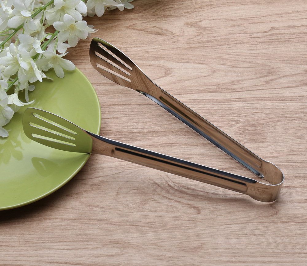 三线食品夹 (5).JPG