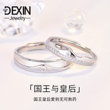 ���y�����c�ʺ���H��ָ�n�溆�s�_�ڽ�ָ�ʹڽ��ӳ�ָ�h��Ů����