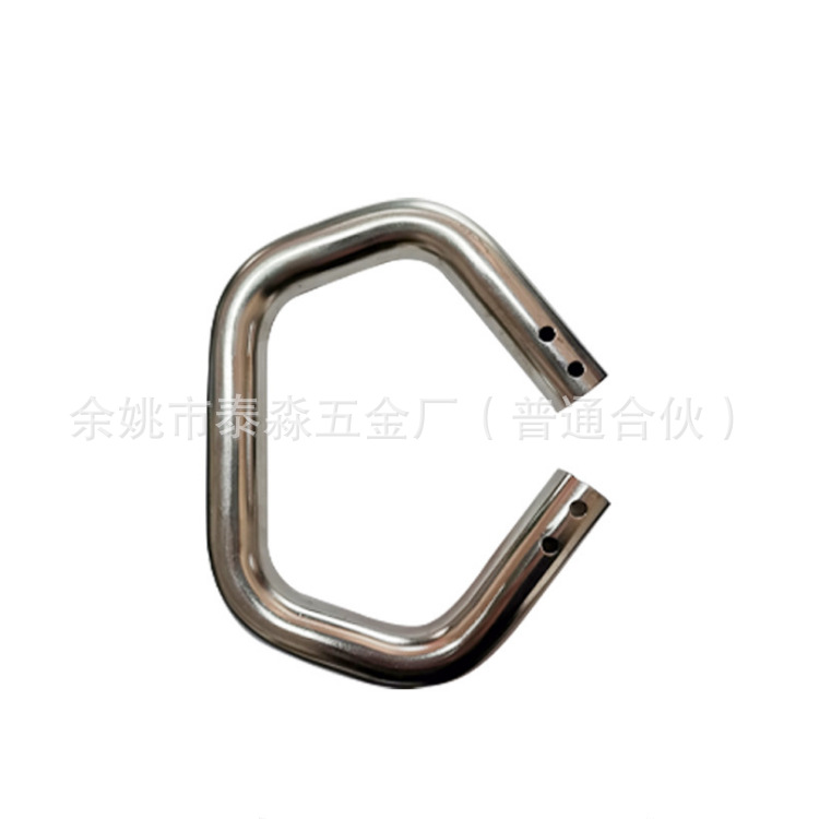 QQ图片20200615085527