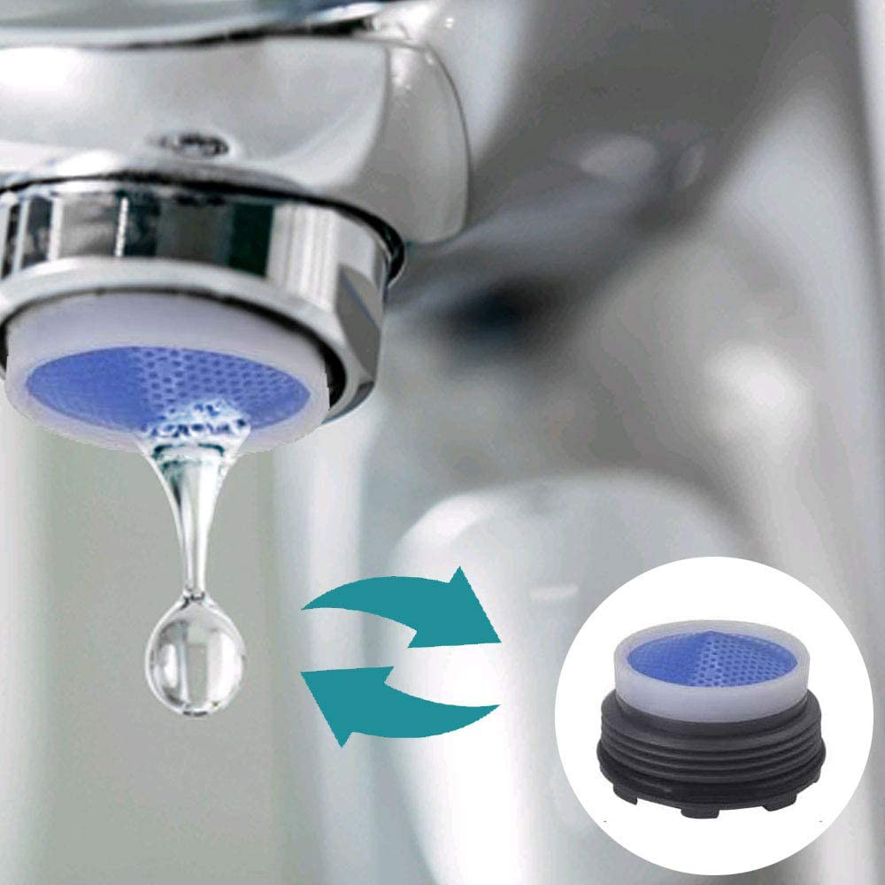 Kitchen and bathroom water outlet filter screen foaming device wrench accessories, faucet water outlet filter device wrench foaming device undefined