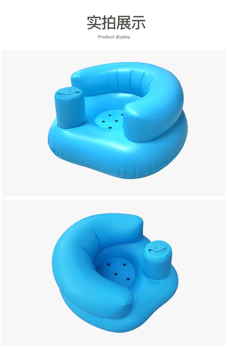 21744403660_1800625469.jpg?__r__=1690511604426