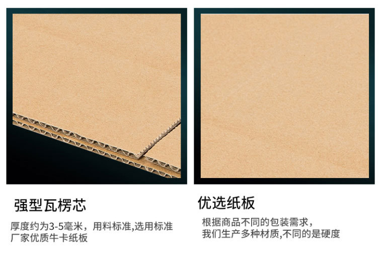 6b431c1a09aa98100f3650c698c7dc