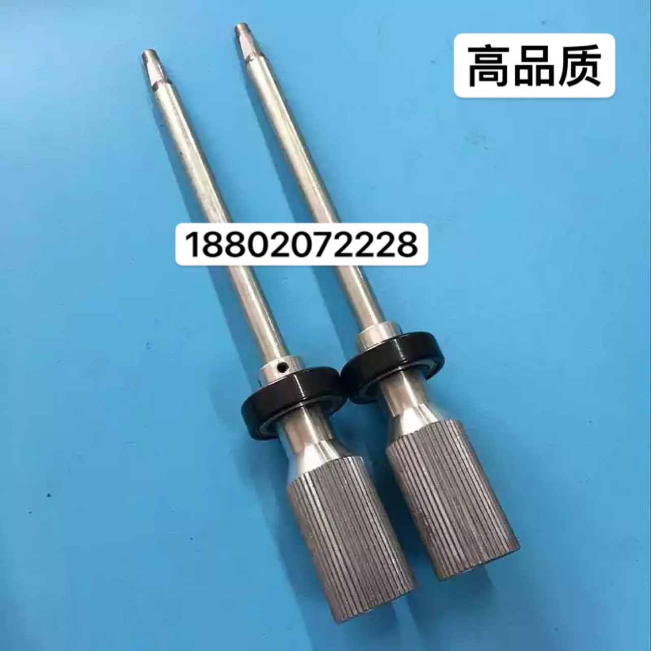 涂装链条50.8 38.1链l轮座 涂装链轮 张紧器驱动座 治具杆夹具轨