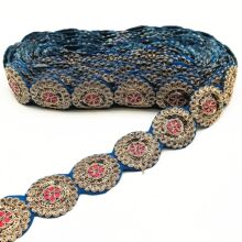 ���Q؛Դ �Ж|�L�𾀹��K�̽���߅ ��Ƭ�AȦ�������� �S��ֱ�N