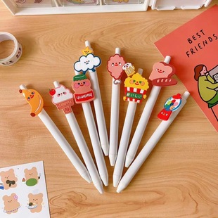 �����ľ�ins�L����ʽ�L��Ů�Ŀɐۿ�ͨ��ɫ���ԹP0.5�W���ľ����l