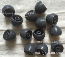 硅胶片 硅胶杯夹 估计夹具 硅胶条 硅胶脚垫 硅胶耳塞 舒尔