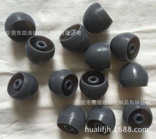 ���zƬ ���z���A ��Ӌ�A�� ���z�l ���z�_�| ���z���� �栖