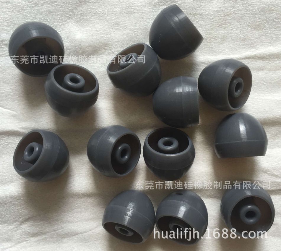 硅胶片 硅胶杯夹 估计夹具 硅胶条 硅胶脚垫 硅胶耳塞 舒尔
