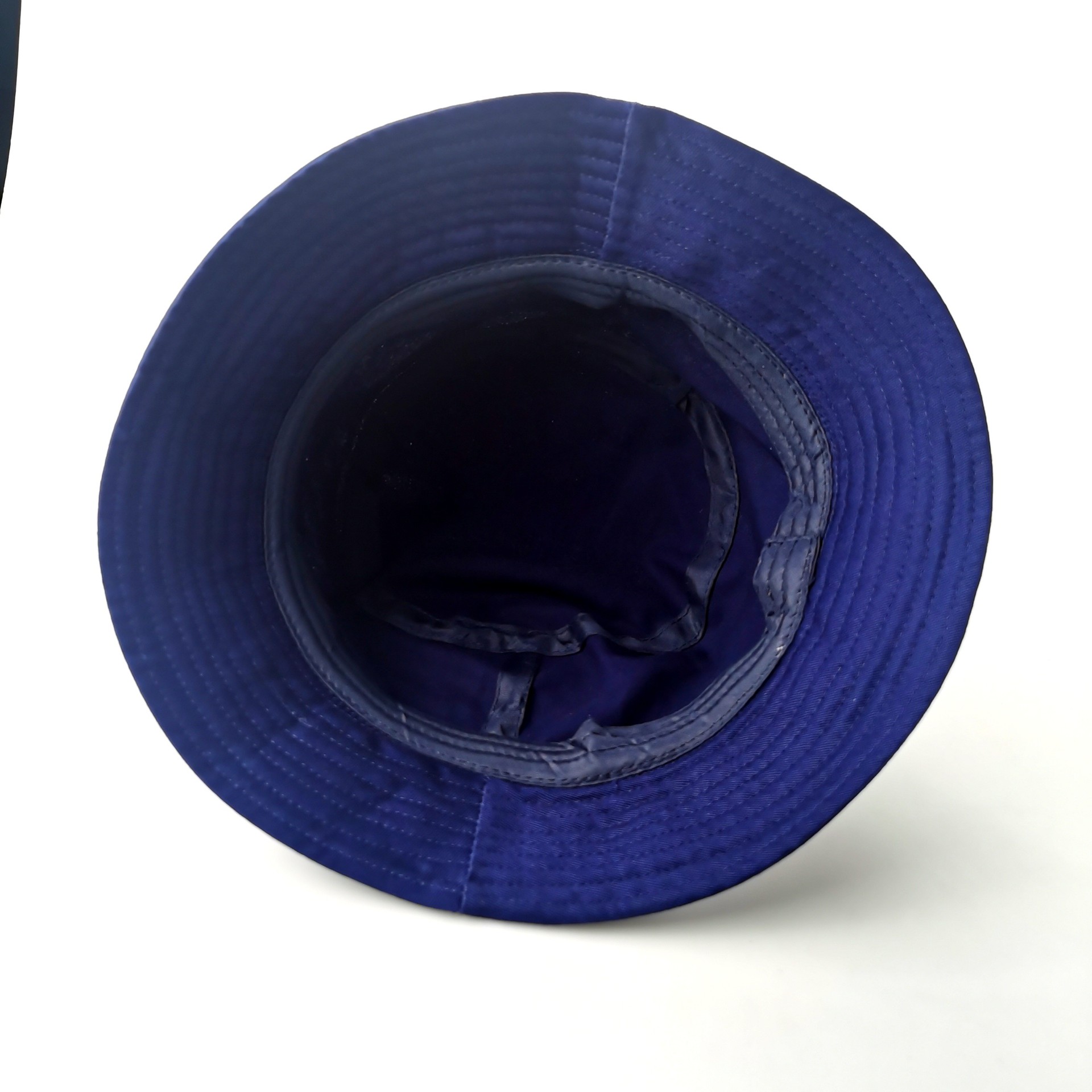 IMG_20201014_181152_WPS图片