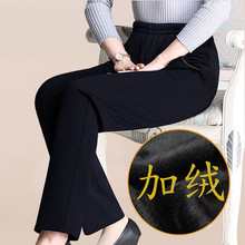 LѝŮﶬӽqѝŮŮѝbŮbֱͲeѝŮ