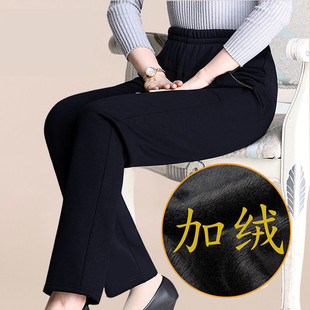 �LѝŮ�ﶬ�ӽqѝ��Ů����Ůѝ�����b������Ů�b����ֱͲ���eѝŮ