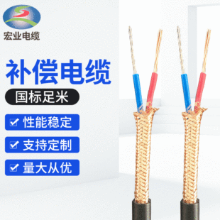 �a����|  �y����| K�͟��ż�a���������a�S��֧�ֶ���