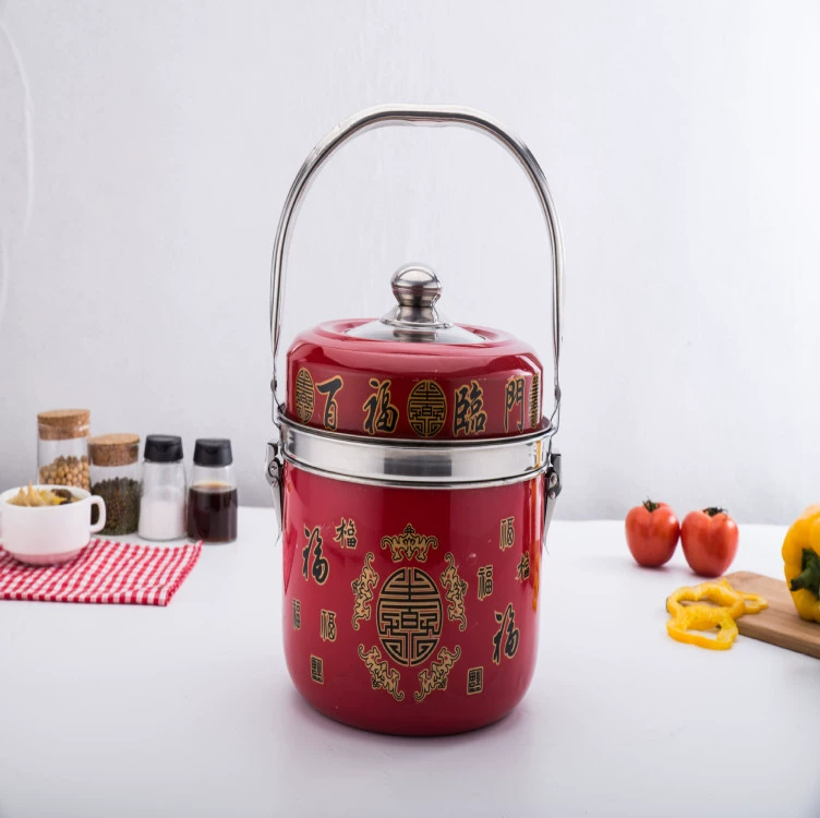 [Прямые продажи производителя] нейлоновый инструмент?