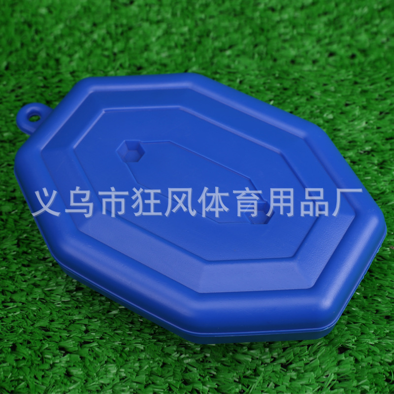 未标题-8754121.jpg