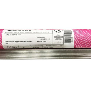 ��������ɭPhoenix SH Gr&uuml;n K 52 W̼䓺��l E7018-1̼䓺��l