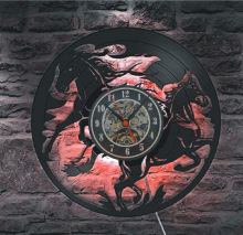 �R��Ƭ�U���R����r�Ѓ�ͯ���g�b��R�������͏͹Œ��R���R