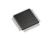 PIC18F6525 PIC18F6525-I/PT QFP64 Original imported original single-chip machine chip