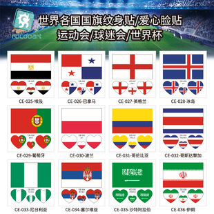 ���_˹�������籭����y���N��ˮ���Ծư����}Ę�N32�������N��