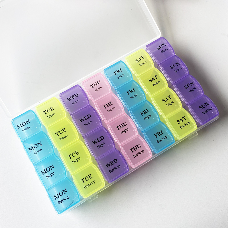 IMG_4254(20200807-103122)