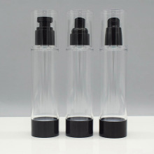 100ml���ƿ ˮ�龫�Aƿ ���Fƿ ��ƿ�� ���bƿ��ɫ͸��ƿ͸����