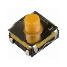 6&times;6mm���z�_�P���˰��I�p�|���ކ�440V����ҕ�l95CW06B1JRT