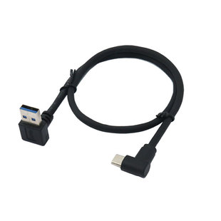 VR��Oculus Link�B�Ӿ�����USB3.2 Gen1���^VR��3��Oculuslink��
