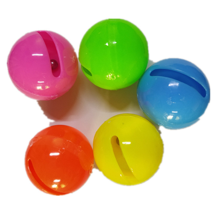 QQ图片20200730164640