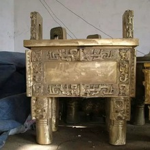 �S�Ҽ��~���ö��˶� �S�~���~������ ��С���~����ؔ[�����~��