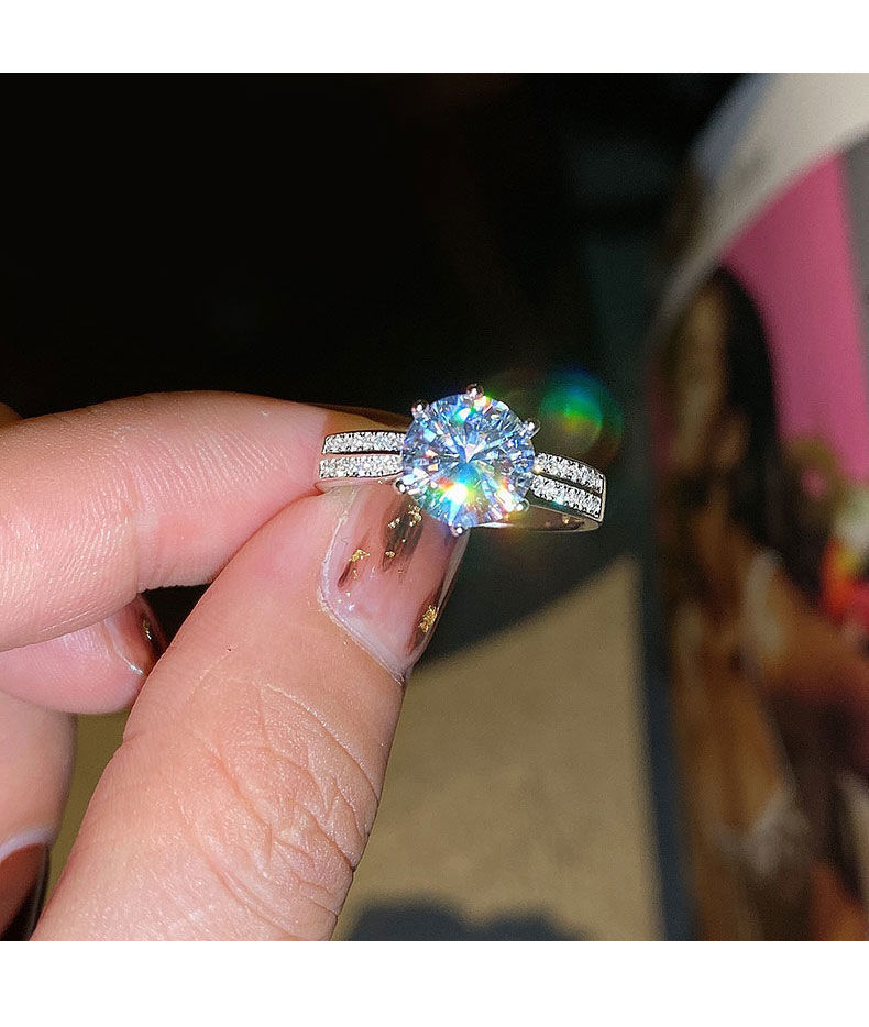 i2uUjf6mxdTrdS48SAR2xK6sh9Yhm0AFuHQ/