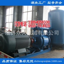 sk-12 18.5kwˮhʽձáʧģT ձ늙C