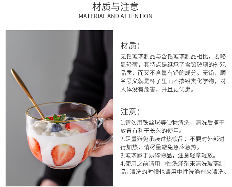 QQ图片20200313184129