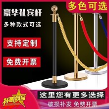 ����չ�[�^�Ƶ�Y�e�U�K��⁽���λ���x�����^ӭ�e���������y̨