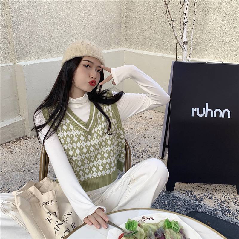 Gilet femme - Ref 3434823 Image 16