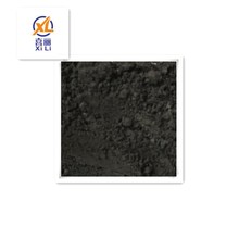 Դ^S ֱNu ʯī 500Ŀ /600Ŀ/800Ŀ