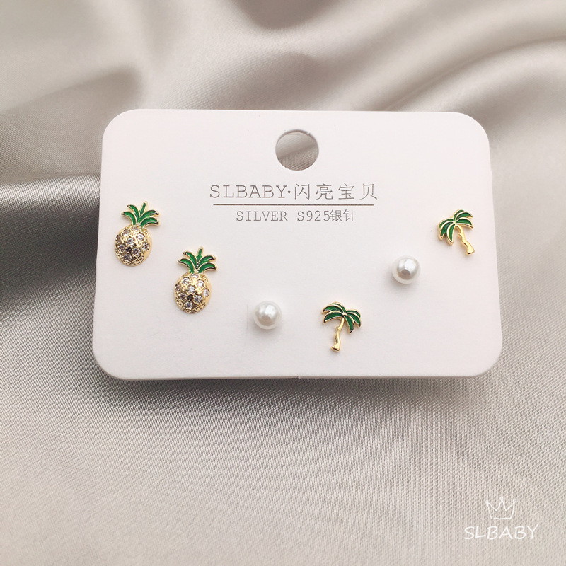 微信图片_20200706221858_副本