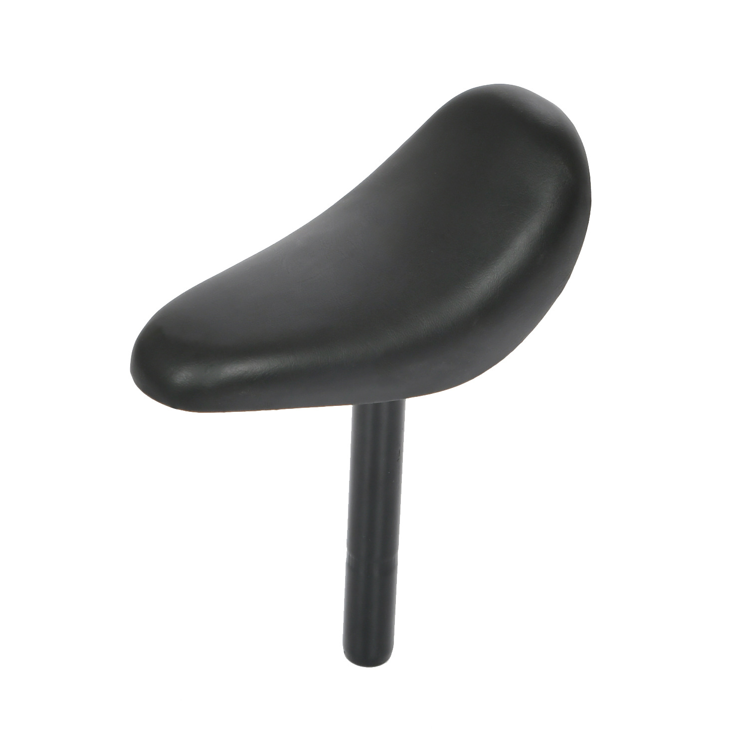 Children's Balance Car Seat Sliding Sliding Saddle Seat Bicycle Accessories Seat Rod Soft Saddle