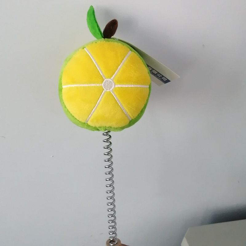 IMG_20200720_171801_副本