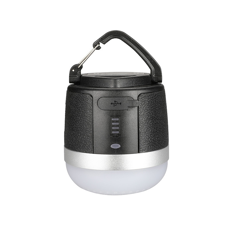 凱瑞茲CL1 迷你音樂營地?zé)魬敉庑∏啥喙δ芩{(lán)牙應(yīng)急充電寶