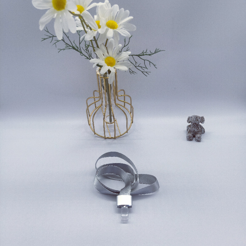 3ecec9bad4ccbba0ee0db9922c04ef